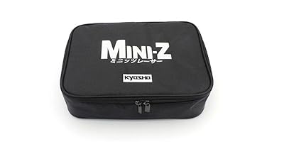 Amazon.com: ミニッツバッグ MZW121 : Toys & Games